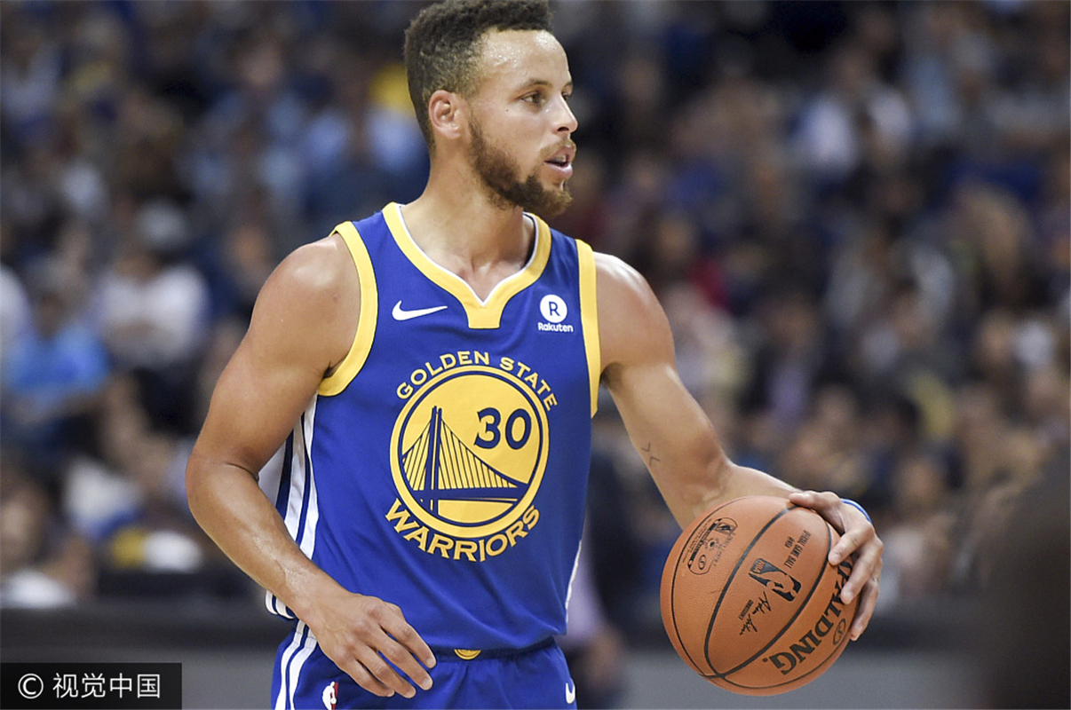 回顾首战 回顾首战