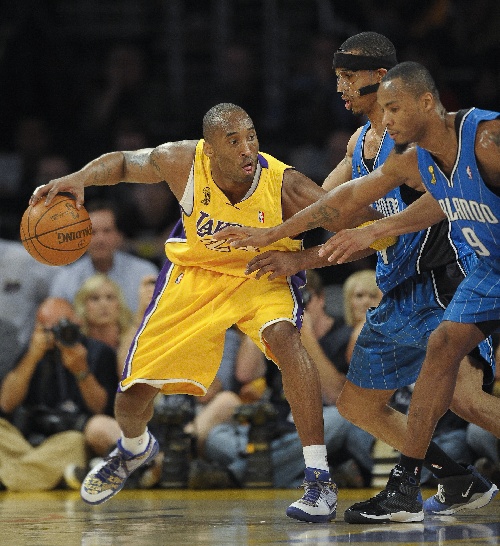 霆G2前瞻 霆G2前瞻