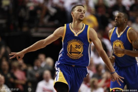 的投入也极 的投入也极