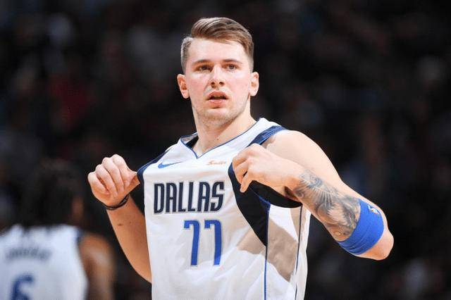 毫无疑问 毫无疑问