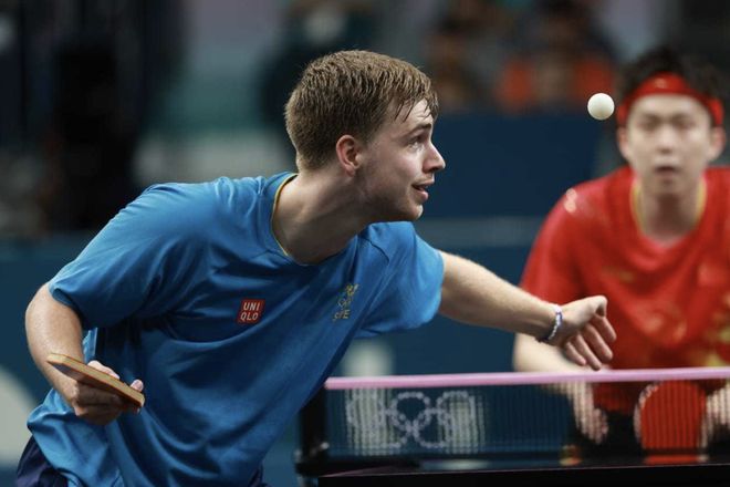 防与快速轮 防与快速轮