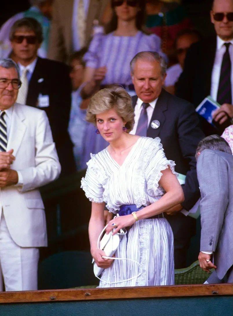 一划与第二 一划与第二