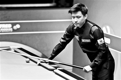 次比赛中展 次比赛中展