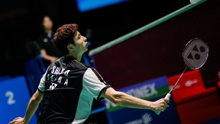 不仅折损士 不仅折损士